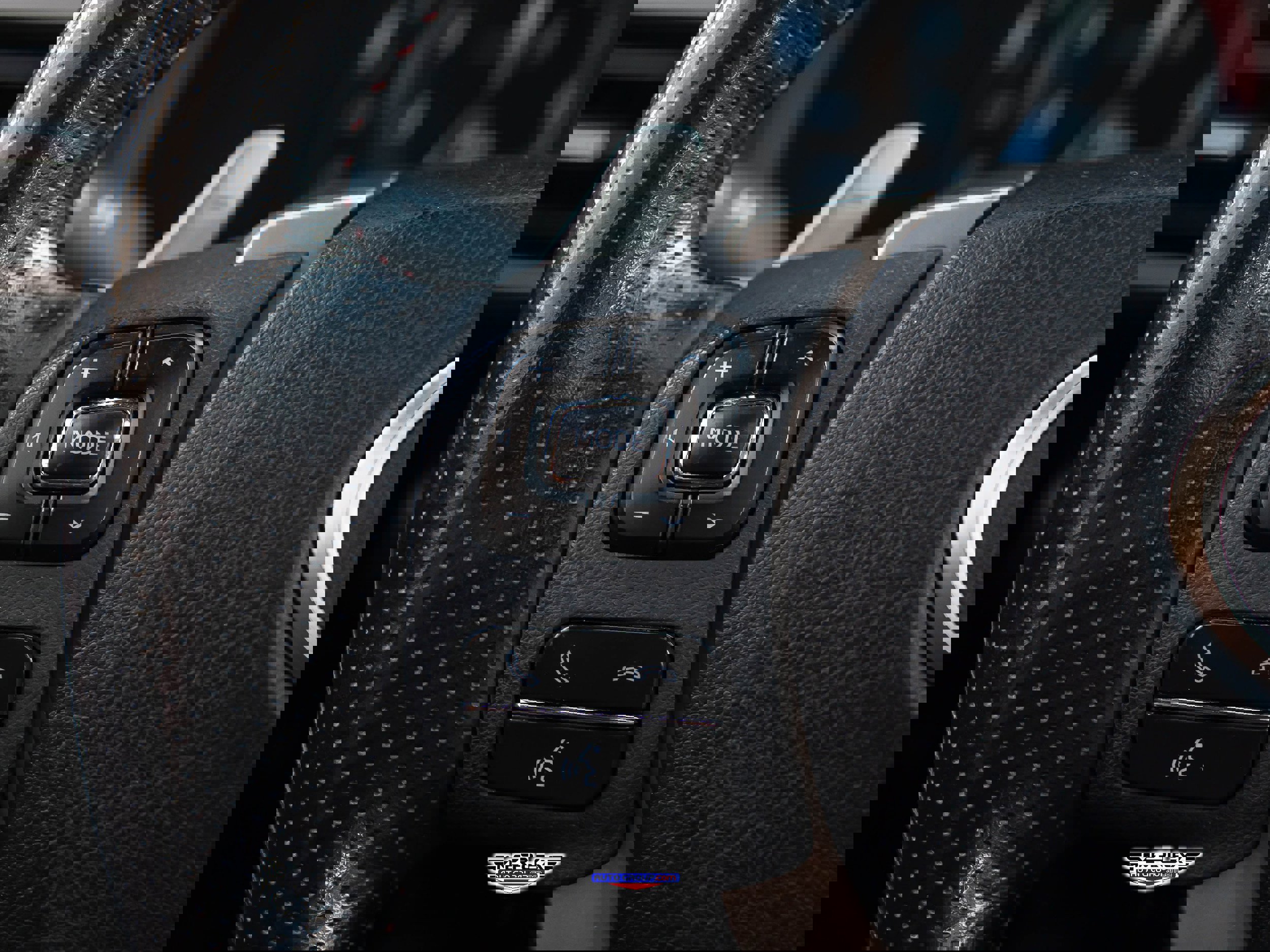 Used 2020 Lexus IS 300 F Sport w/ F Sport Package image 23