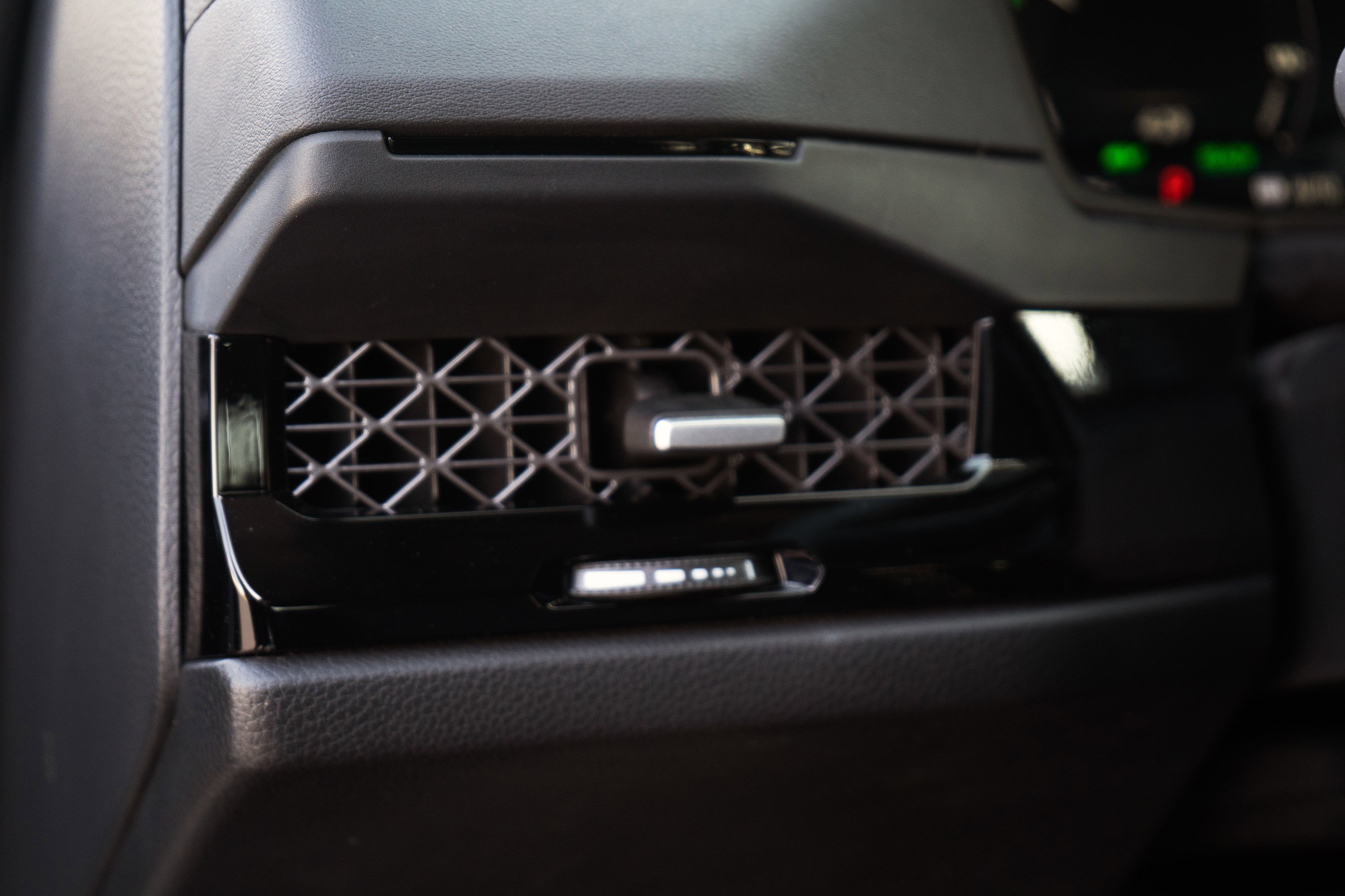 Certified 2023 Honda Accord Touring image 21