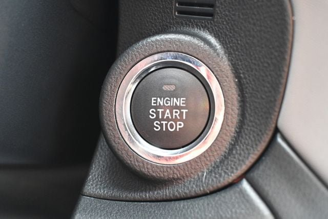 Used 2025 Subaru Legacy Premium AWD/4WD image 33