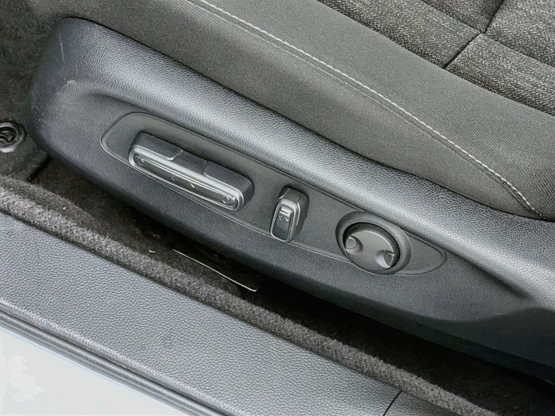 Certified 2025 Honda Accord SE image 24