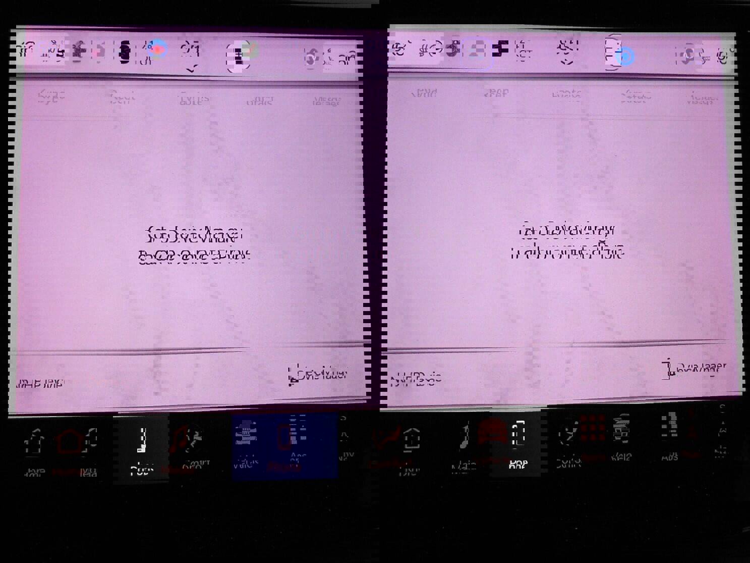 Used 2024 Jeep Grand Cherokee Limited image 22