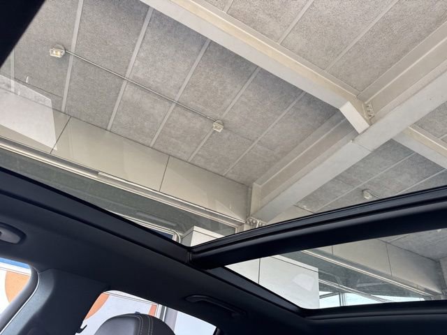 Used 2020 Mercedes-Benz GLE 350 4MATIC image 27