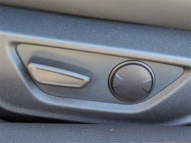 Used 2021 Ford Mustang Shelby GT500 w/ Technology Package image 21