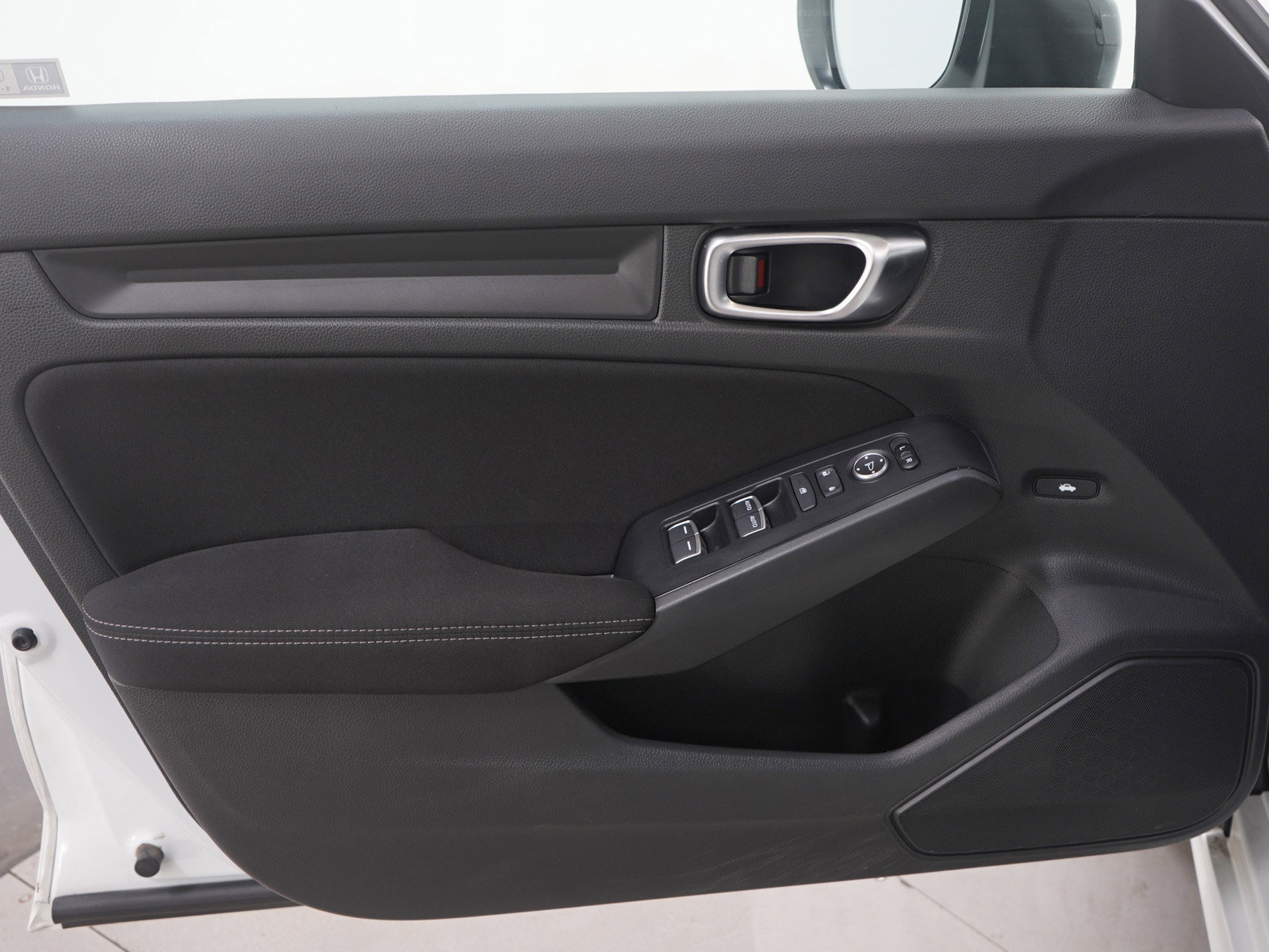 Used 2023 Honda Civic Sport image 19