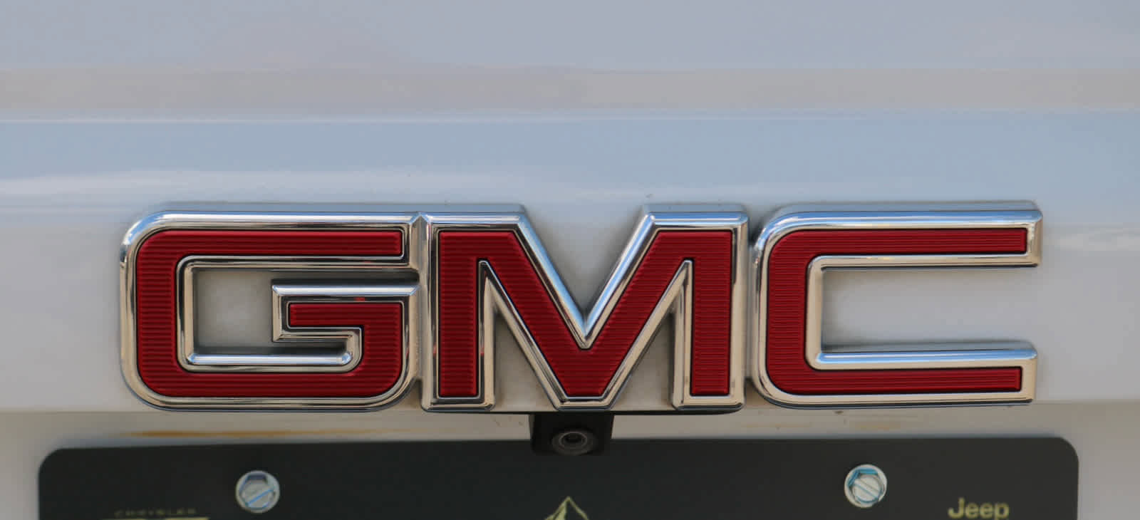 Used 2017 GMC Yukon XL SLT image 8