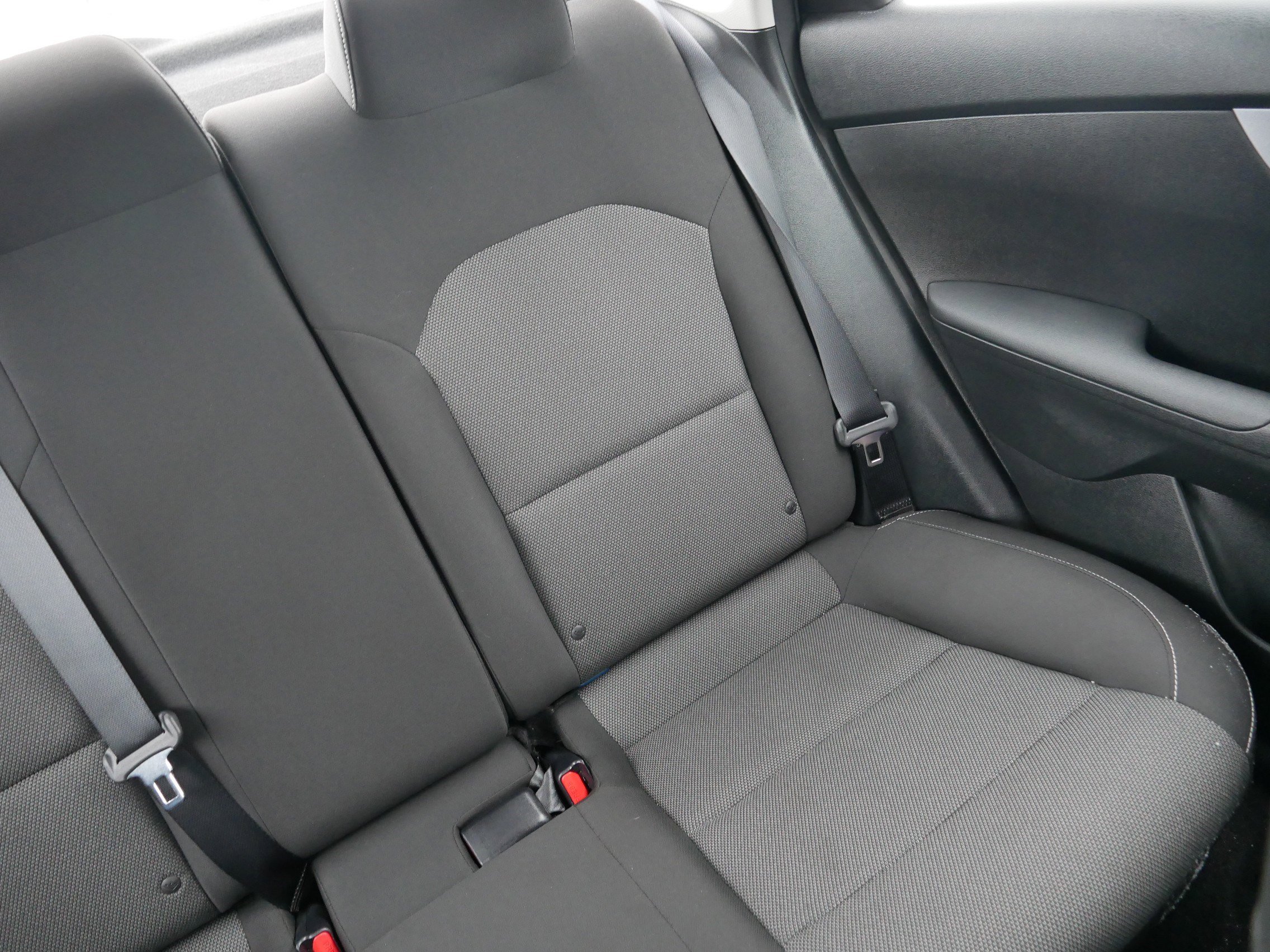 Certified 2023 Kia Forte LXS w/ LXS Technology Package image 14