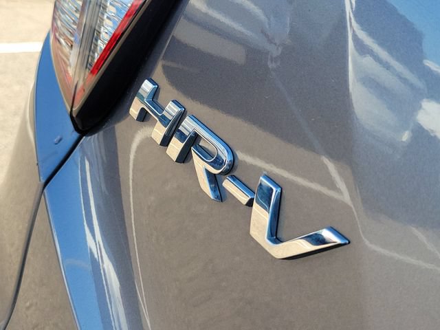 Used 2022 Honda HR-V EX image 36
