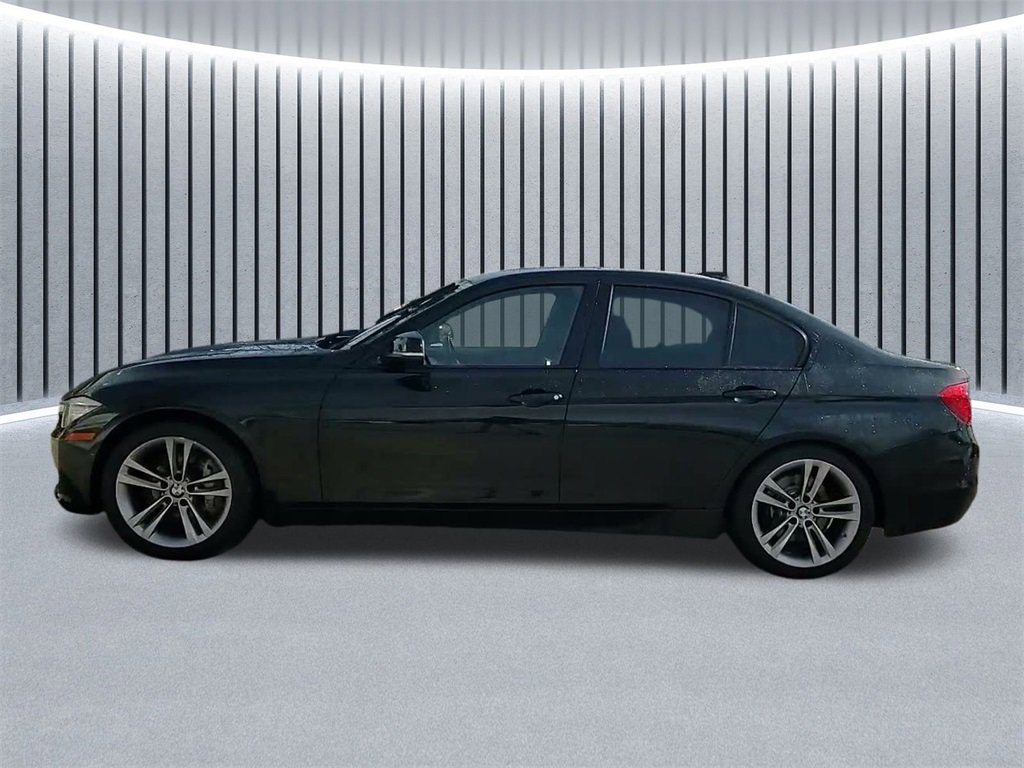 Used 2012 BMW 335i Sedan image 18