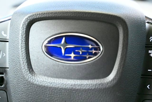 Certified 2024 Subaru Solterra Premium image 43
