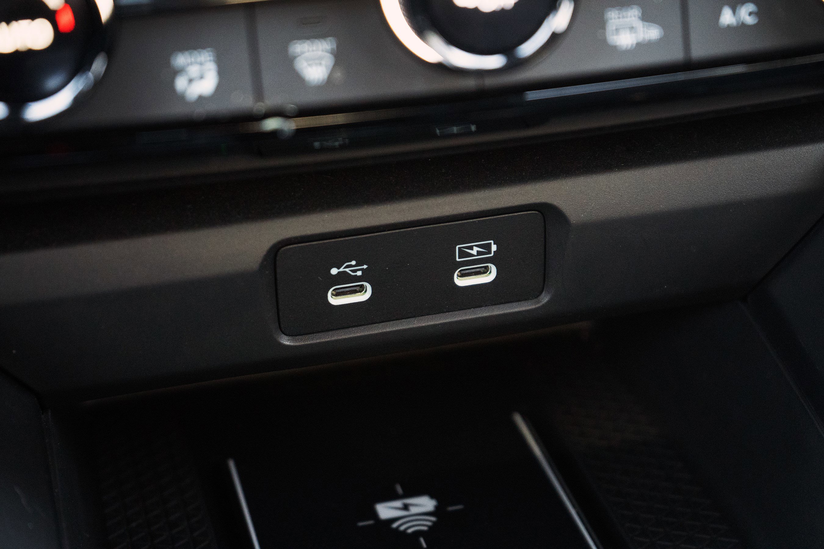 Certified 2023 Honda Accord Touring image 39