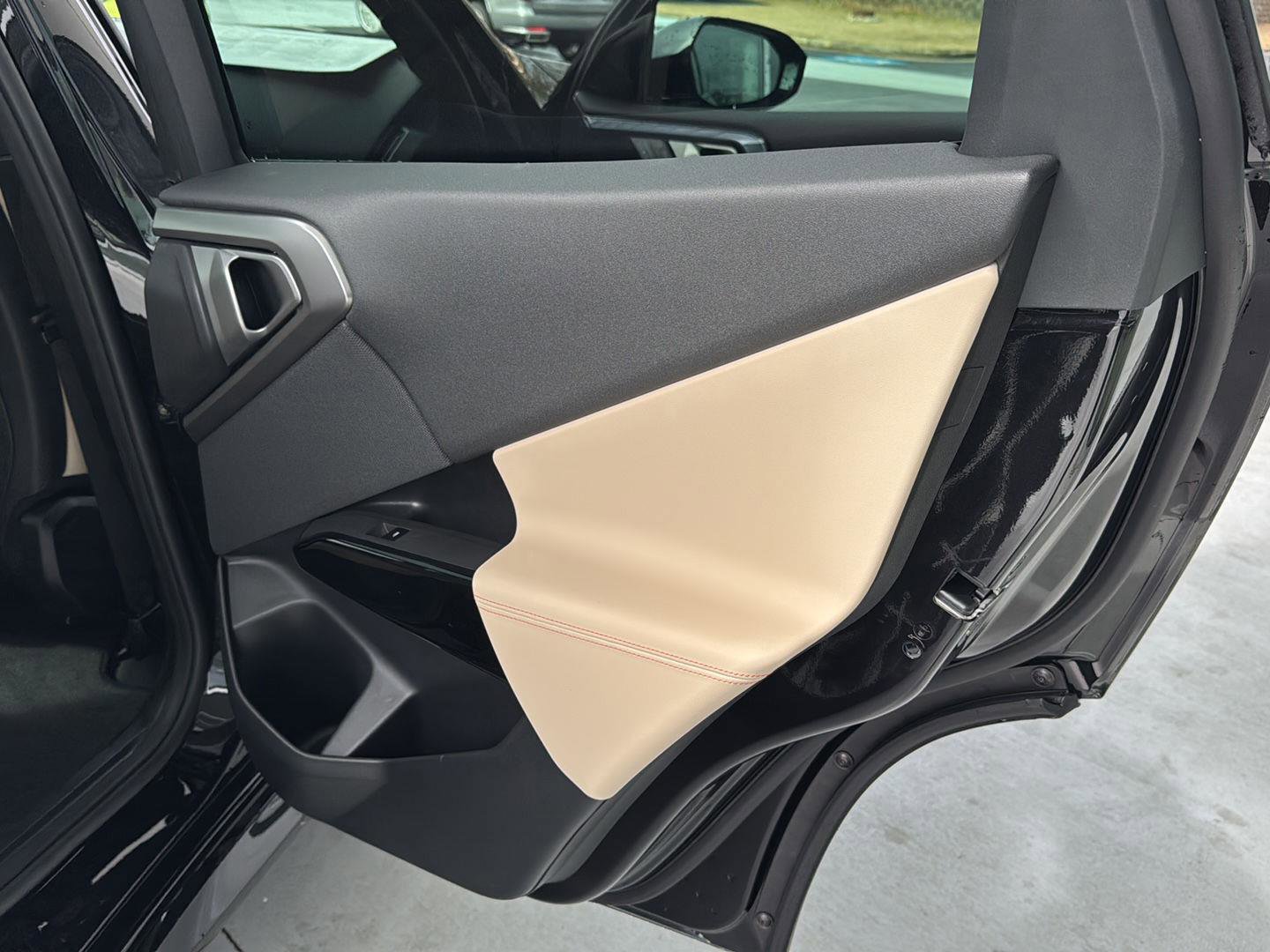 New 2026 BMW X3 xDrive30 image 13