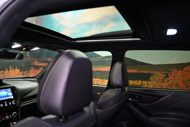 Used 2024 Subaru Forester Wilderness image 55