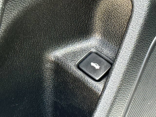 Used 2019 Honda Civic LX image 20