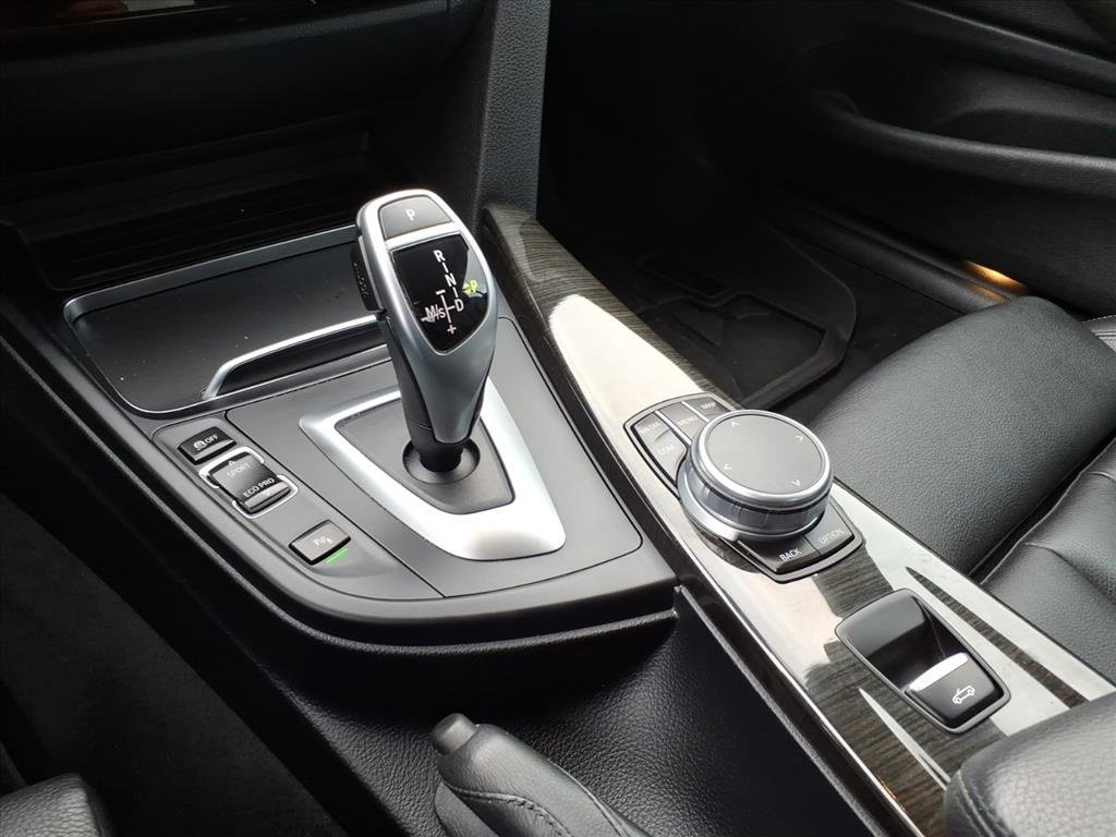 Used 2020 BMW 440i xDrive Convertible w/ Convenience Package image 19