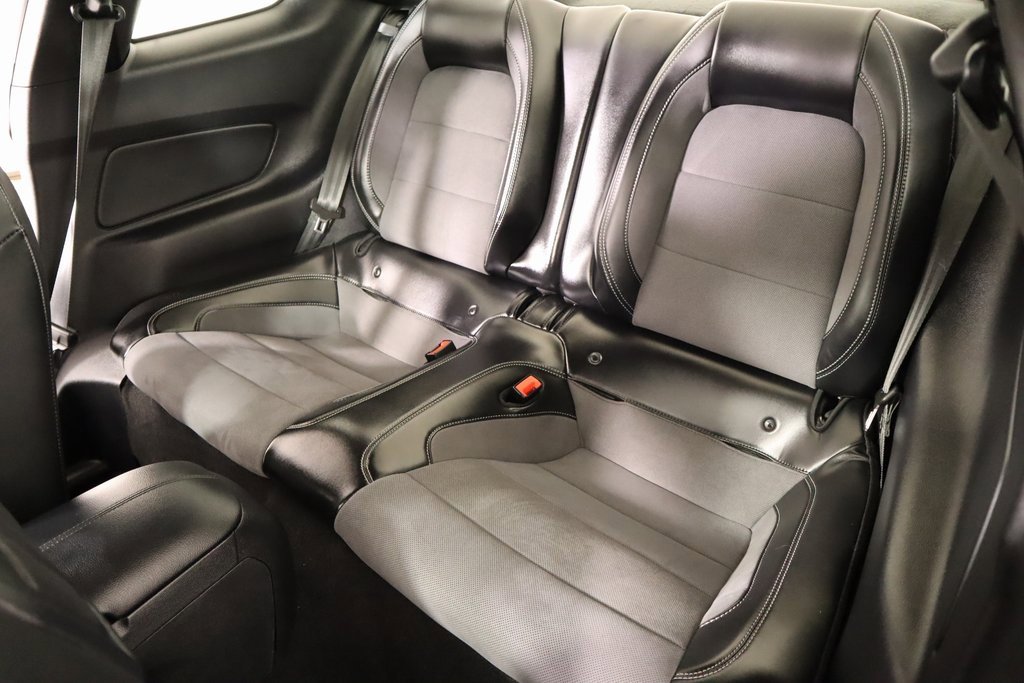 Used 2020 Ford Mustang Shelby GT350 w/ Technology Package image 13