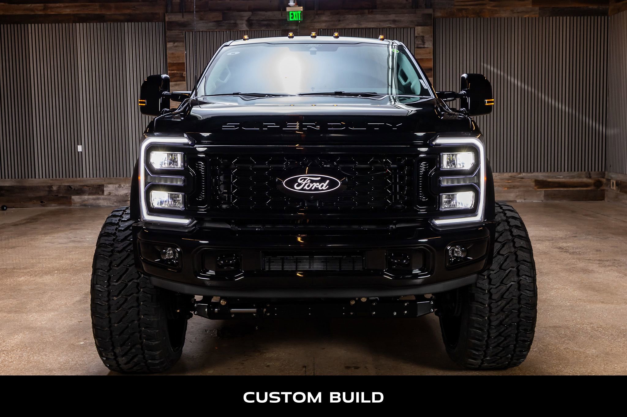 Used 2026 Ford F450 Lariat image 5