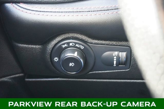 Used 2022 Dodge Durango R/T image 27