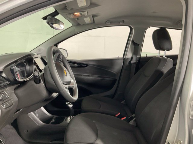 Used 2018 Chevrolet Spark LT FWD image 27