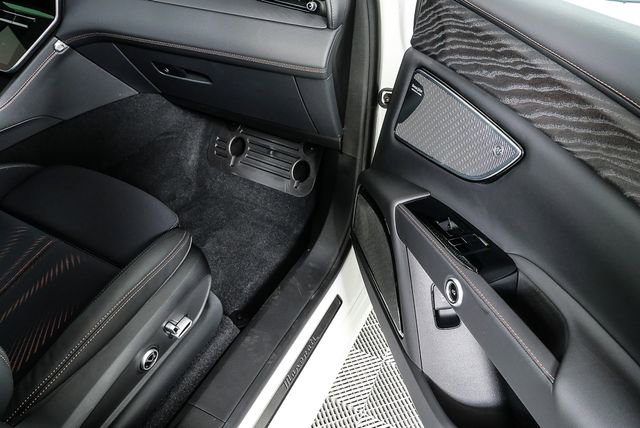 New 2025 Maserati Grecale GT AWD/4WD image 23