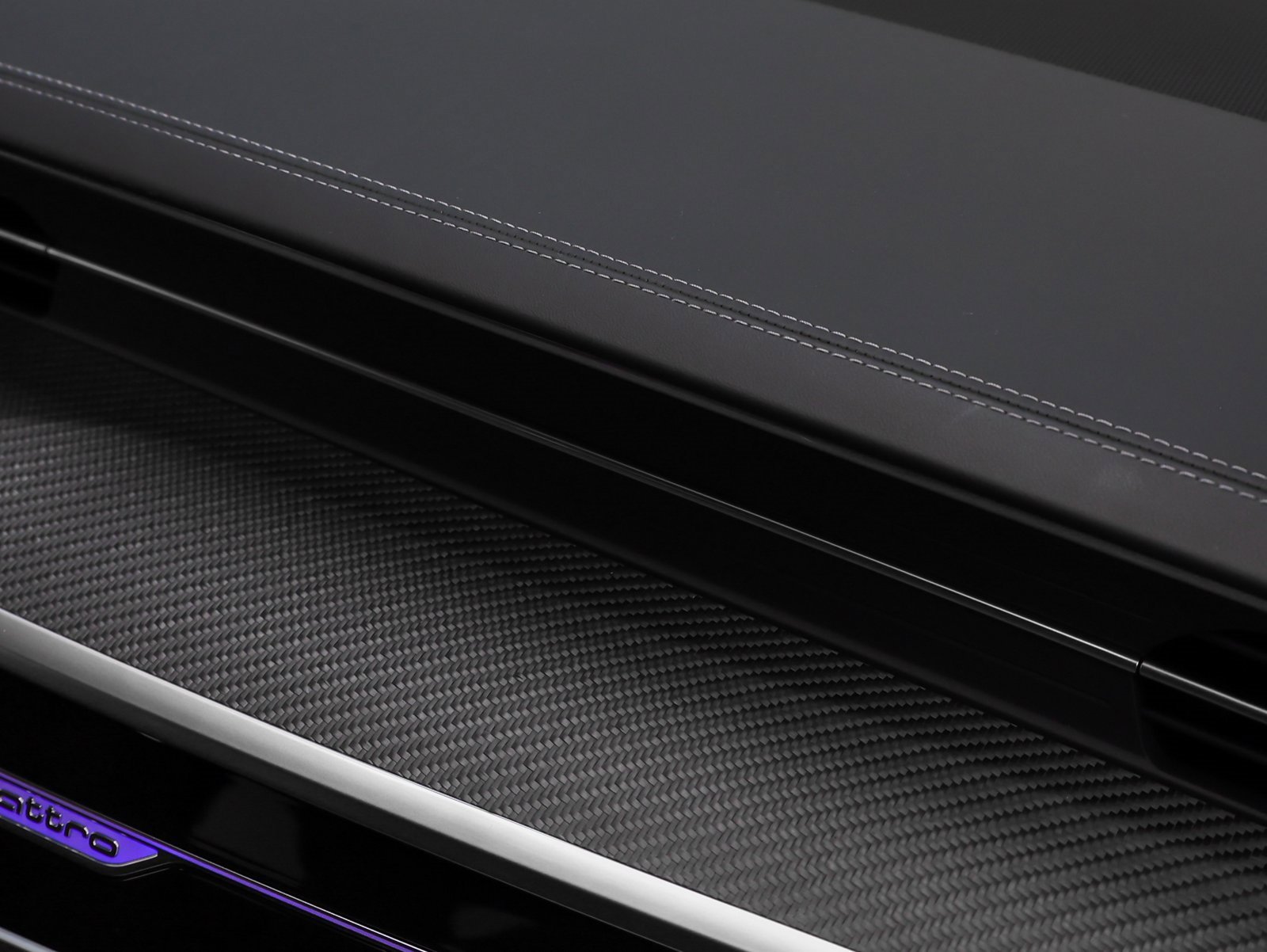 Used 2023 Audi RS 6 image 28