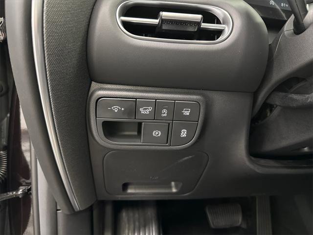 New 2026 Hyundai Palisade Calligraphy image 35