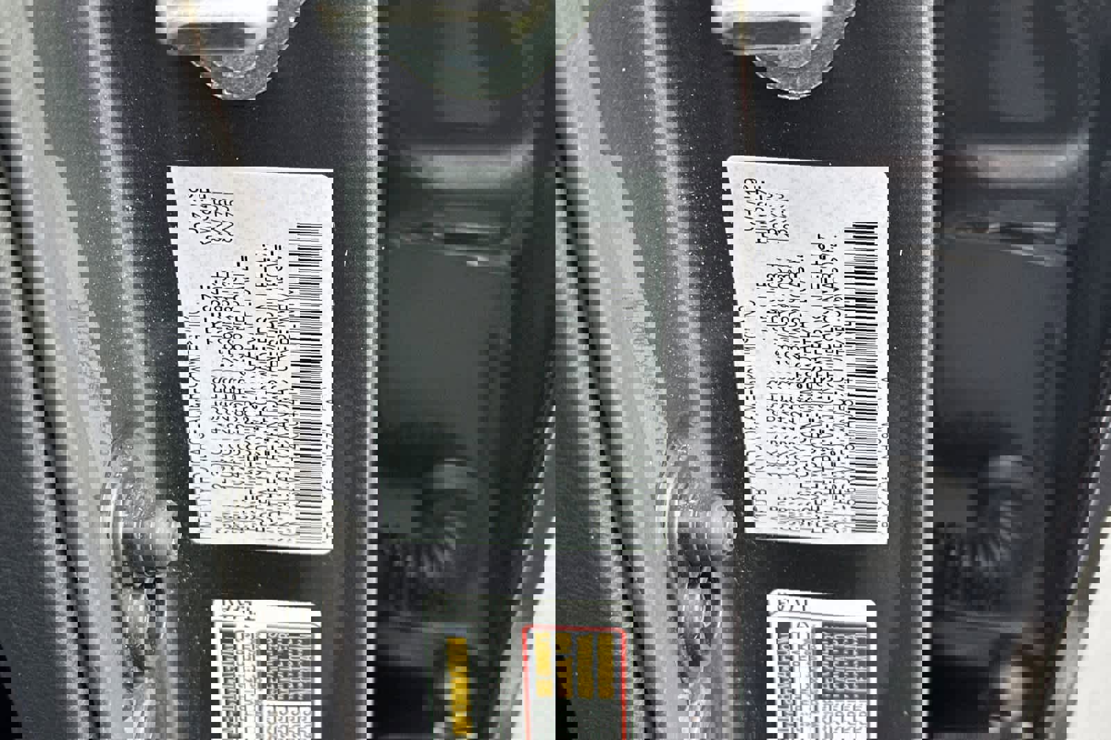 Used 2019 Honda CR-V EX image 33