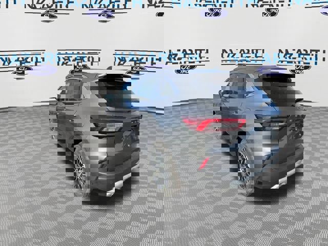 New 2026 Ford Escape SE image 6