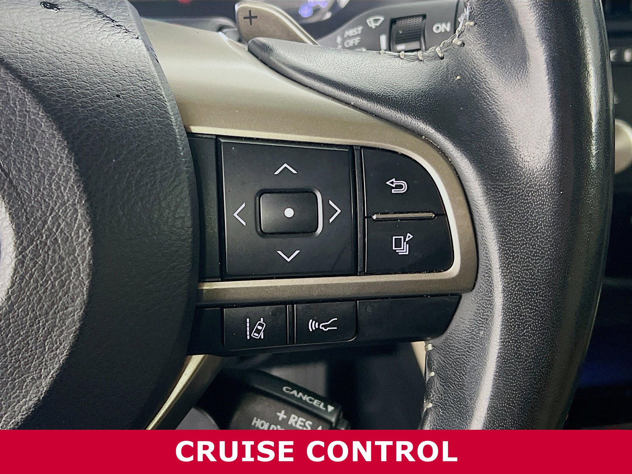 Used 2022 Lexus RX 350 FWD image 15