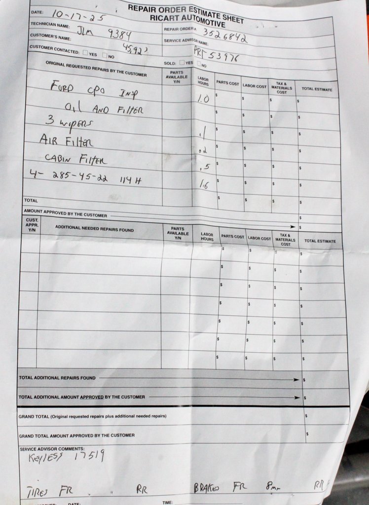 Certified 2022 Ford Expedition Max Limited image 5