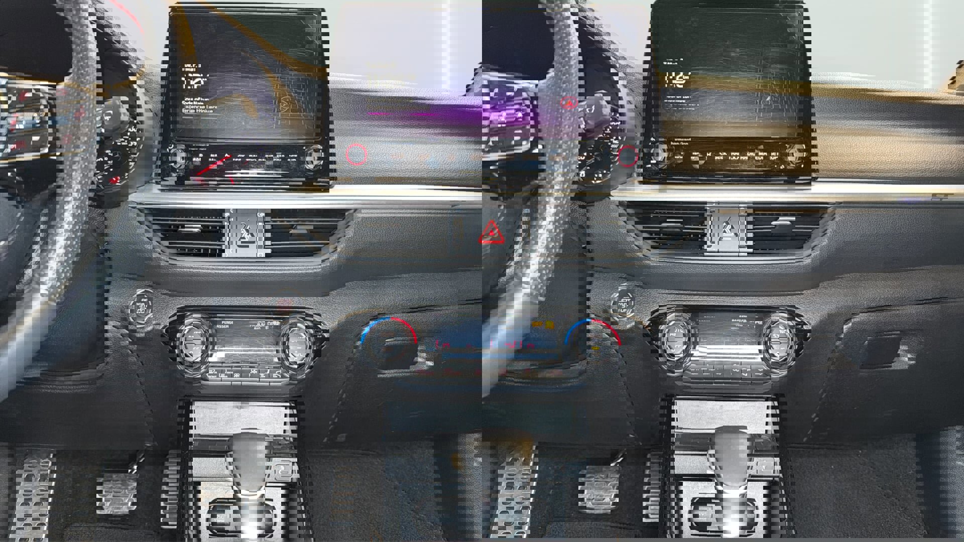 Used 2023 Kia Forte GT w/ GT2 Package image 15