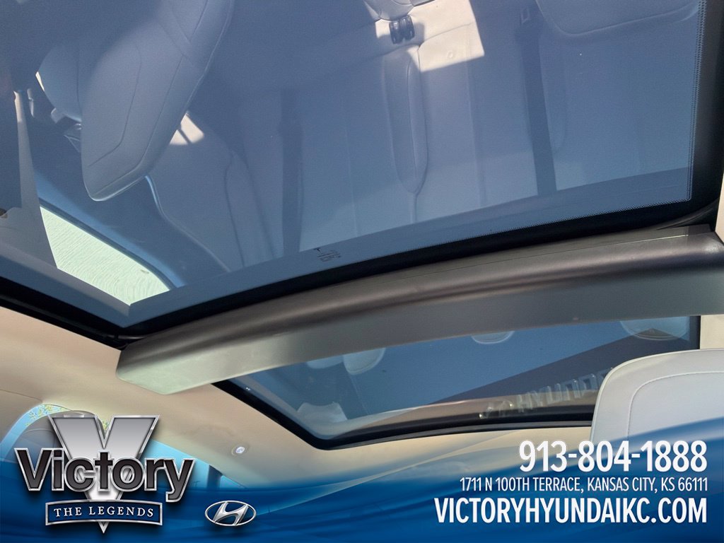 Used 2014 Tesla Model S 60 RWD image 14