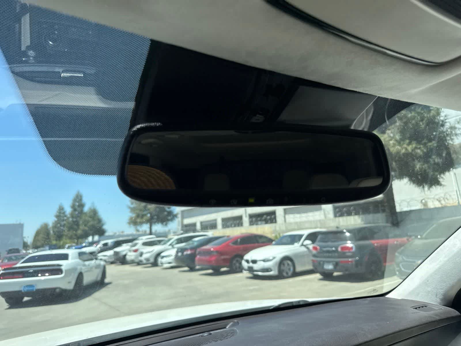 Used 2020 Hyundai Palisade Limited FWD image 22