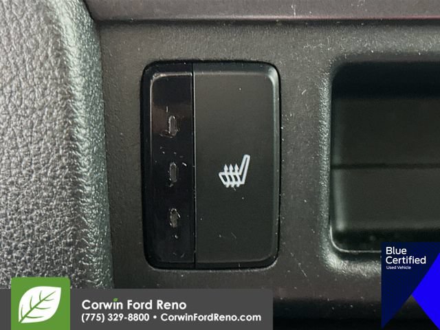 Used 2021 Honda Pilot EX-L image 22