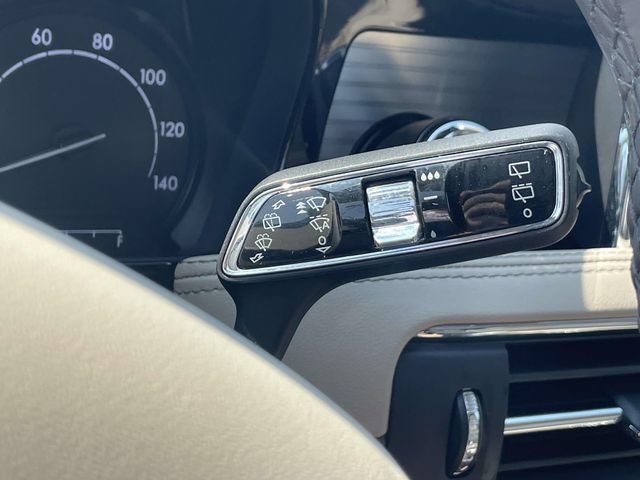 Used 2022 Lincoln Corsair AWD w/ Premium Package image 32