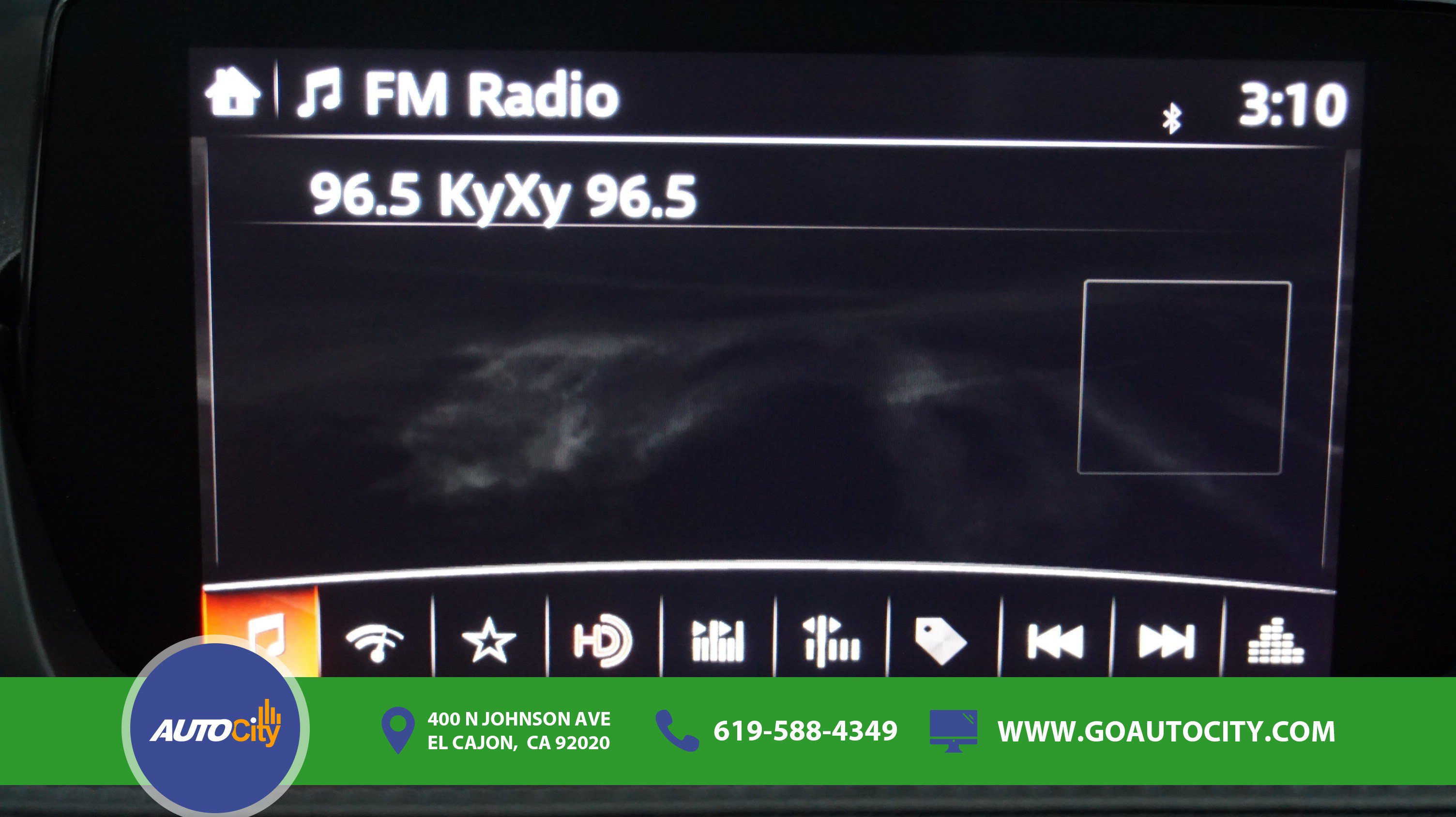 Used 2019 MAZDA MAZDA6 Grand Touring Reserve FWD image 24
