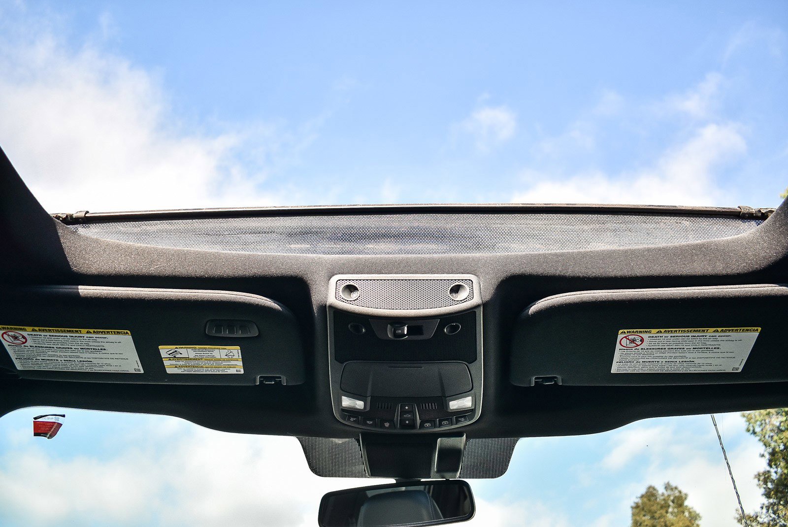 Used 2022 Ford F350 Lariat w/ FX4 Off-Road Package image 14