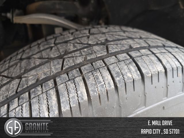 Used 2024 GMC Sierra 1500 SLT image 27