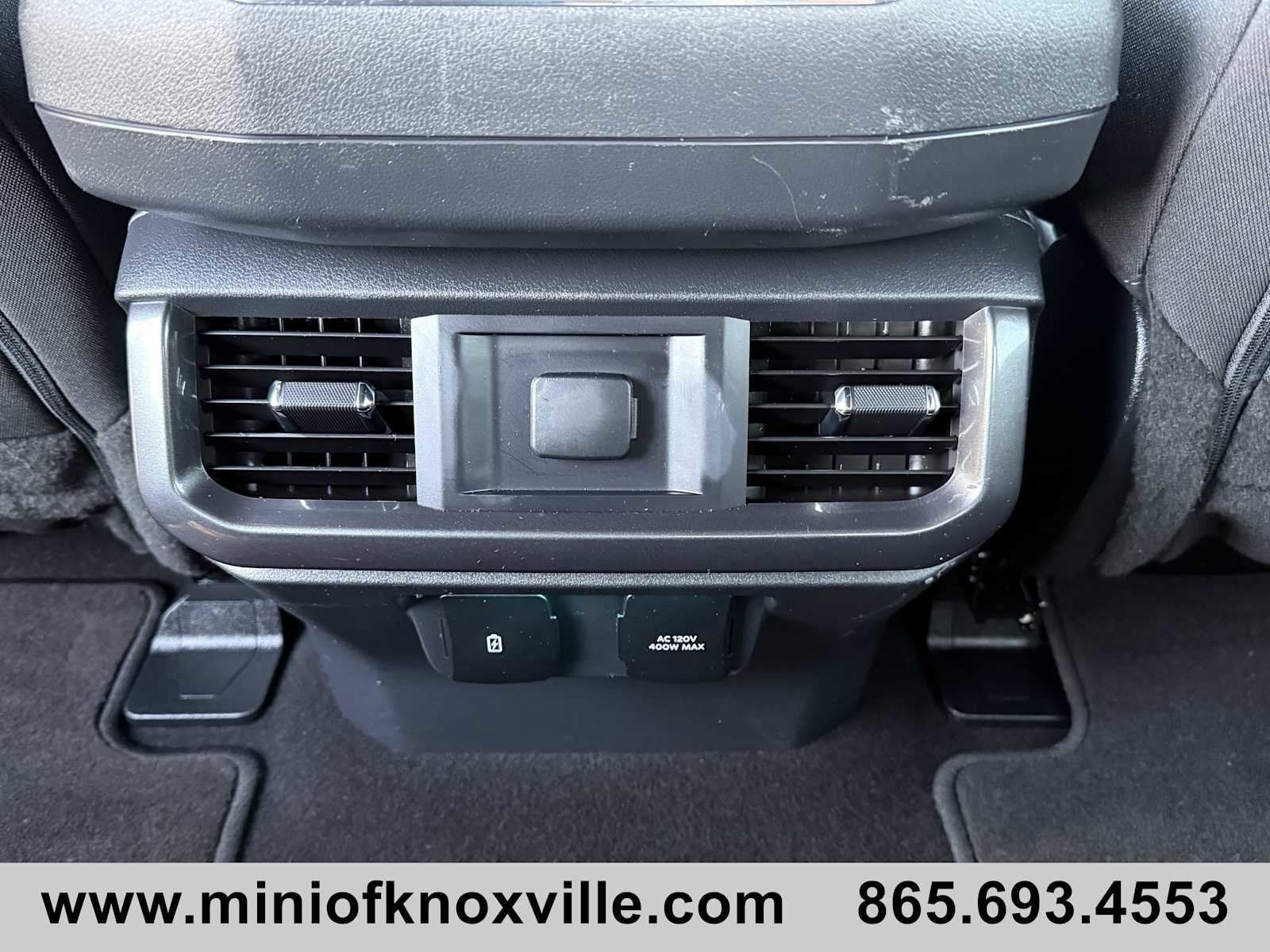 Used 2023 Ford F150 XLT w/ Equipment Group 302A High image 31