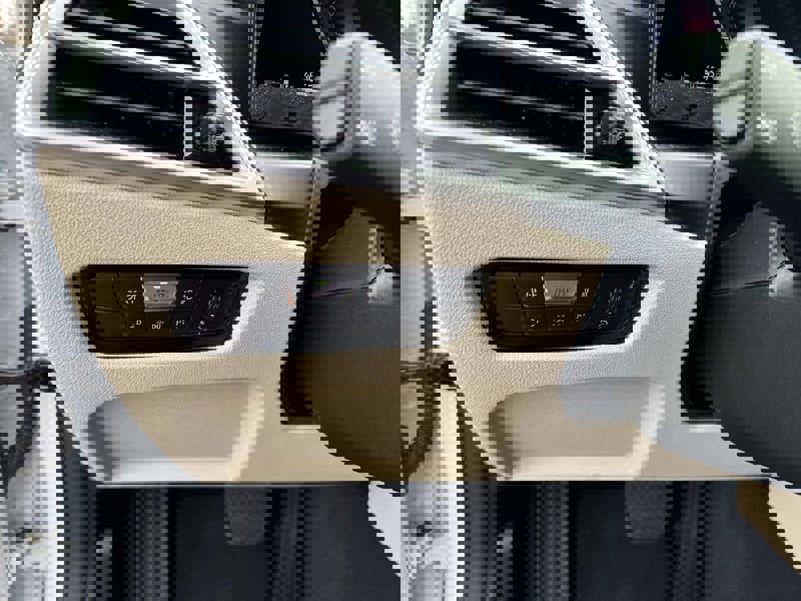 Certified 2025 BMW 430i 430i w/ Premium Package image 31