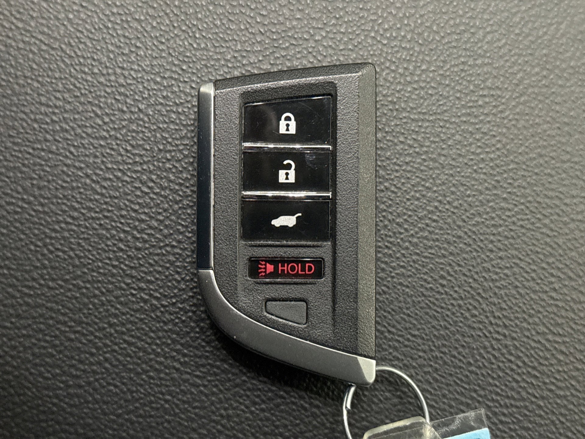 Used 2024 Acura Integra FWD image 10