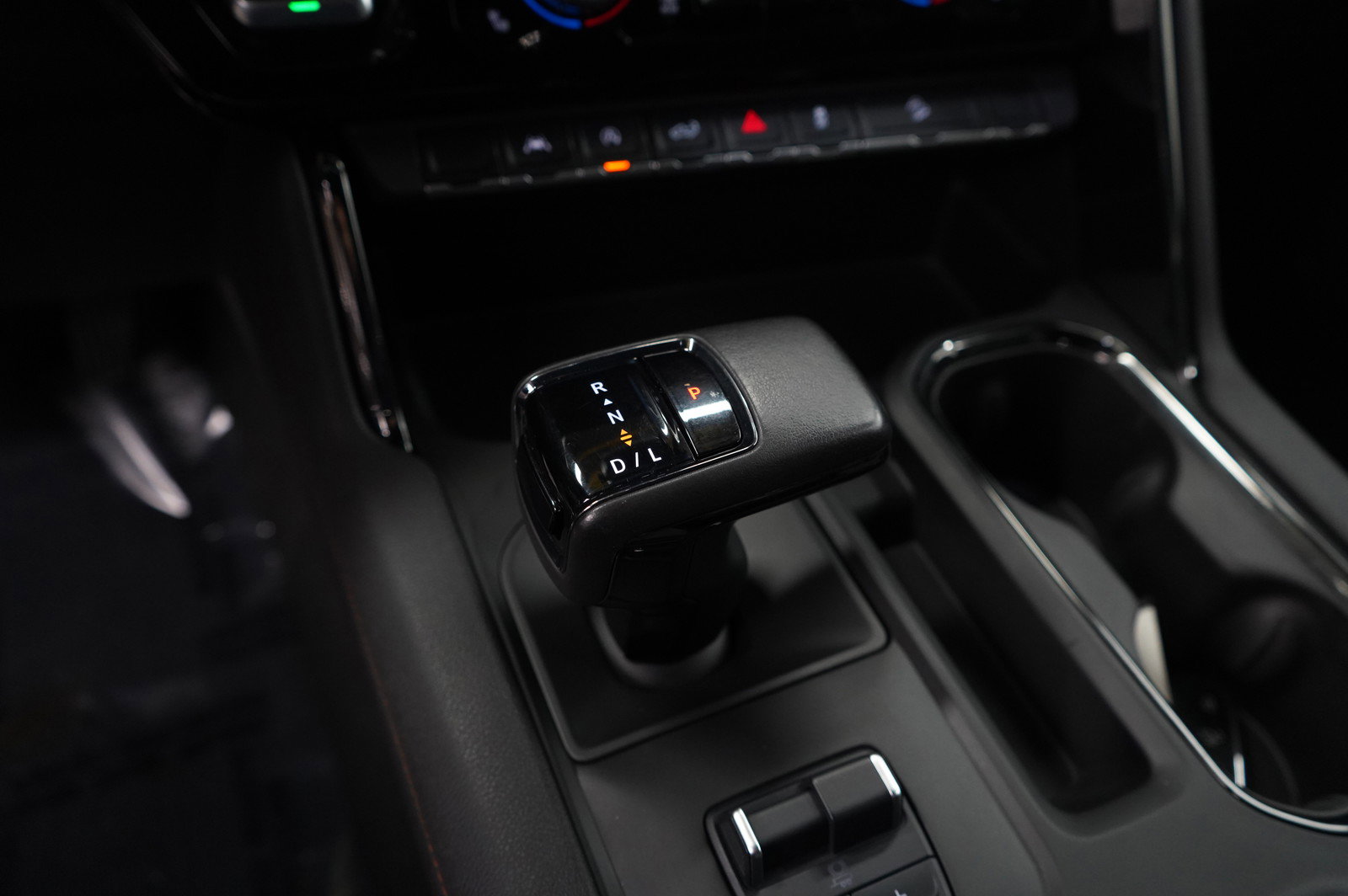 Used 2022 GMC Sierra 1500 AT4 w/ AT4 Preferred Package image 20