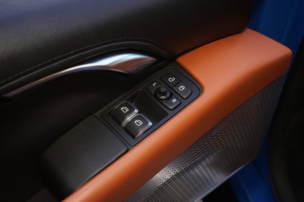 Used 2024 Lotus Emira First Edition image 23