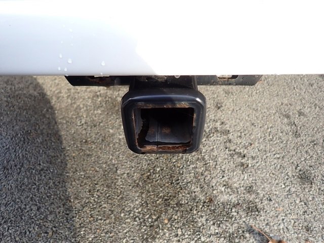 Used 2020 RAM 1500 Big Horn image 6