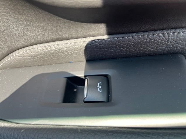 Used 2022 GMC Yukon XL Denali AWD/4WD image 61