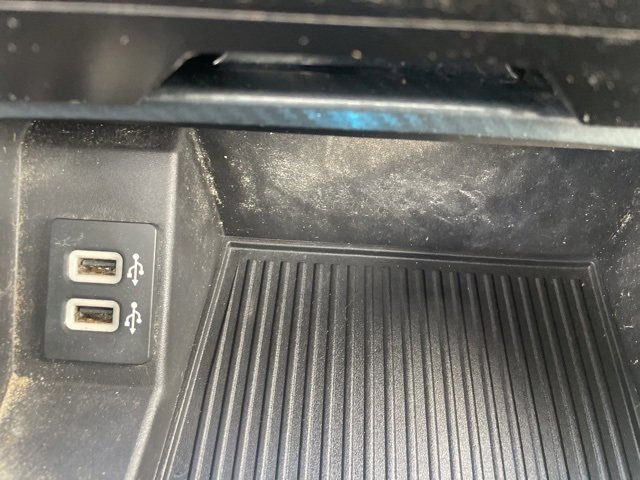 Used 2019 Ford F150 Lariat w/ Equipment Group 502A Luxury image 33