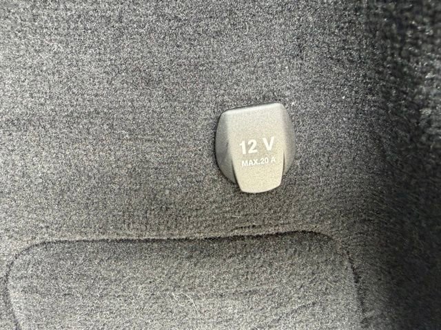 Used 2017 Mercedes-Benz GLE 43 AMG 4MATIC image 41