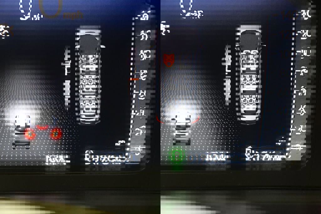 Used 2025 Honda Pilot Black Edition image 19