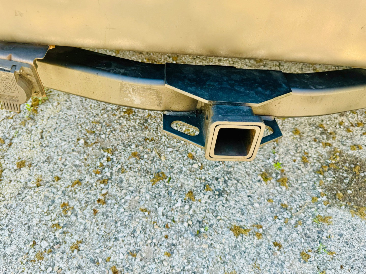 Used 2005 Ford E-250 and Econoline 250 image 16
