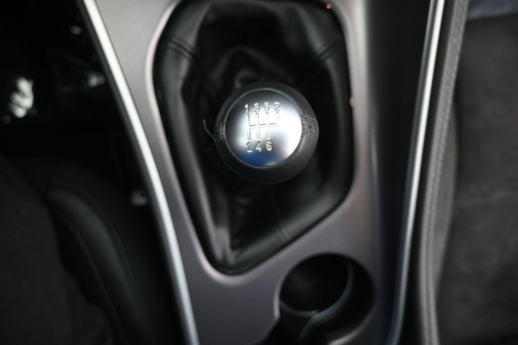 Used 2022 Dodge Challenger R/T Scat Pack RWD image 23