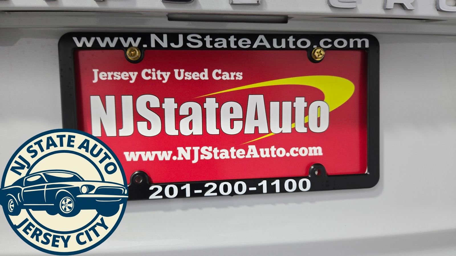 Used 2023 Mitsubishi Eclipse Cross SE image 29